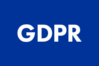 Globaldirectinternational